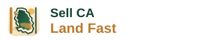 Sell CA Land Fast