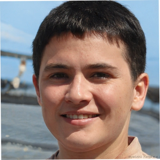 Elena Rivera, California landowner